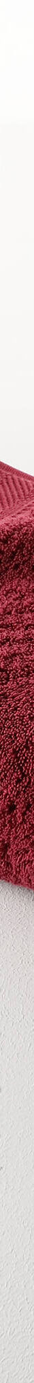 Collection serviettes de bain unies 540g/m2 confort luxe  (lie de vin) Collection serviettes de bain unies 540g/m2 confort luxe  (lie de vin)